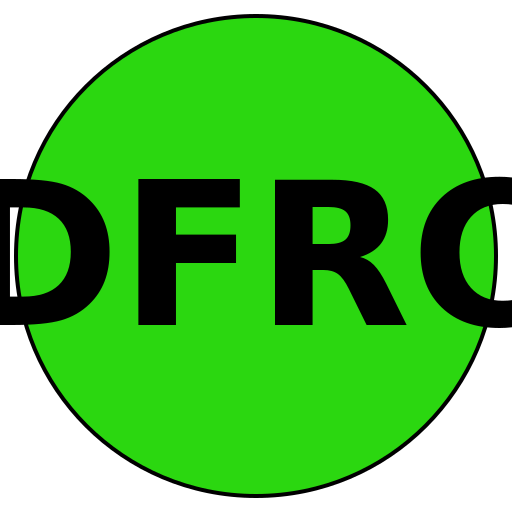 DefFit Run Co.